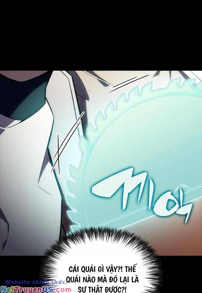 đọc truyện Tôi Là Tân Thủ Có Cấp Cao Nhất Chương 131 ảnh 142 tại Thiên Thai Truyện