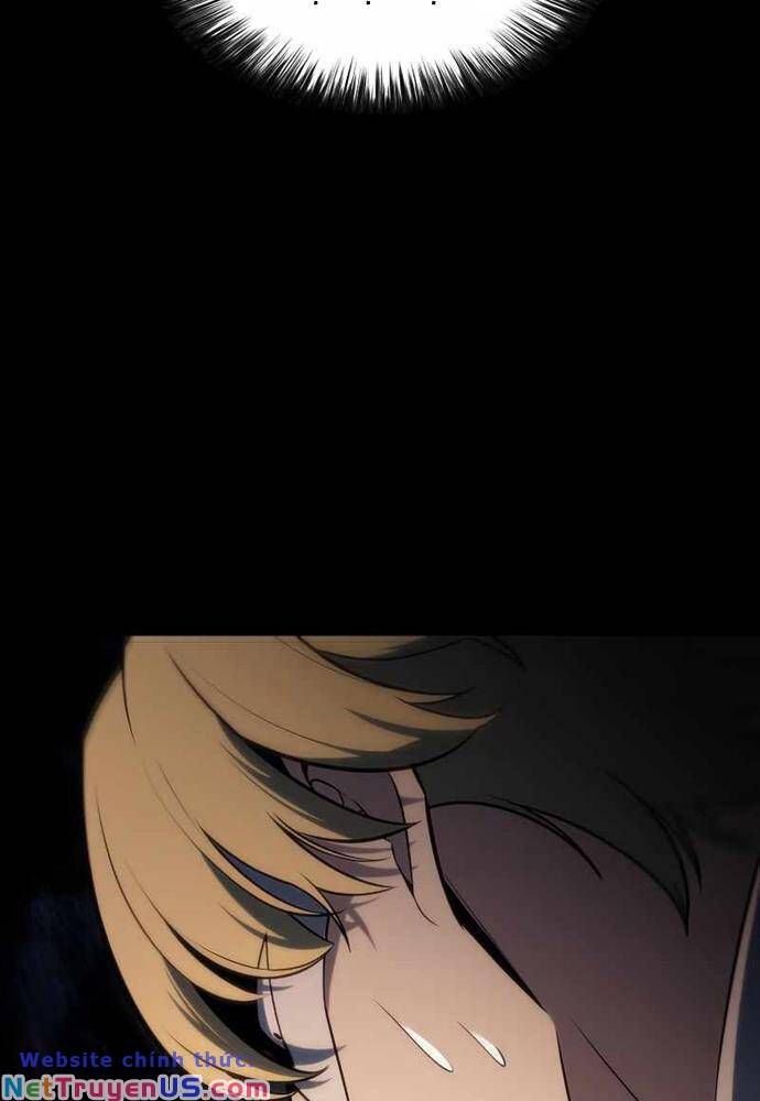 đọc truyện Tôi Là Tân Thủ Có Cấp Cao Nhất Chương 131 ảnh 143 tại Thiên Thai Truyện