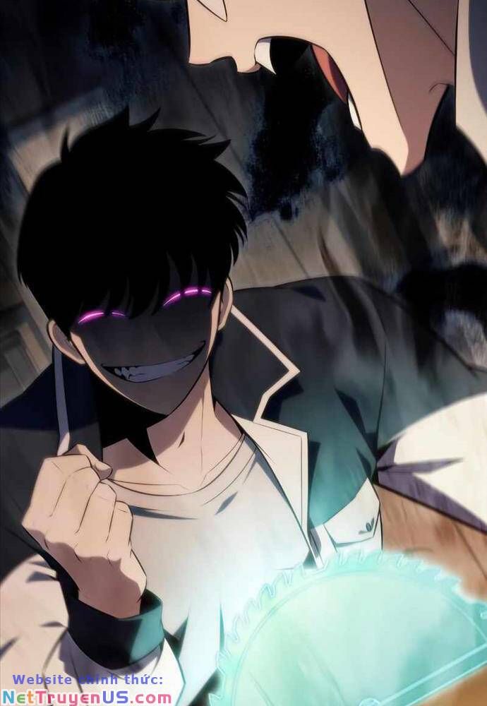 đọc truyện Tôi Là Tân Thủ Có Cấp Cao Nhất Chương 131 ảnh 144 tại Thiên Thai Truyện