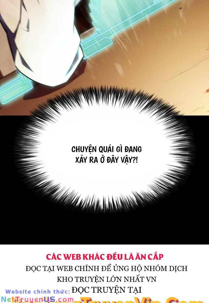 đọc truyện Tôi Là Tân Thủ Có Cấp Cao Nhất Chương 131 ảnh 145 tại Thiên Thai Truyện