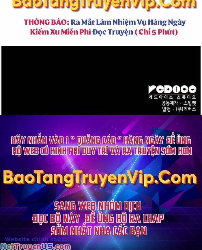 đọc truyện Tôi Là Tân Thủ Có Cấp Cao Nhất Chương 131 ảnh 146 tại Thiên Thai Truyện