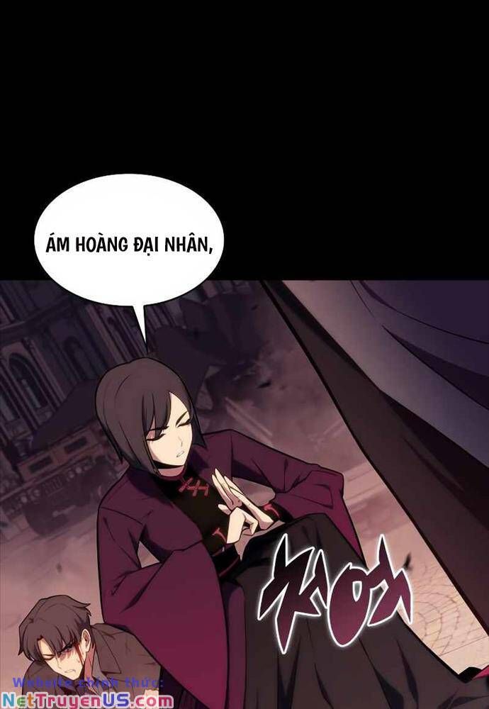 đọc truyện Tôi Là Tân Thủ Có Cấp Cao Nhất Chương 131 ảnh 17 tại Thiên Thai Truyện