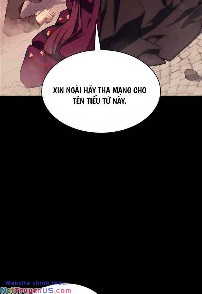 đọc truyện Tôi Là Tân Thủ Có Cấp Cao Nhất Chương 131 ảnh 18 tại Thiên Thai Truyện