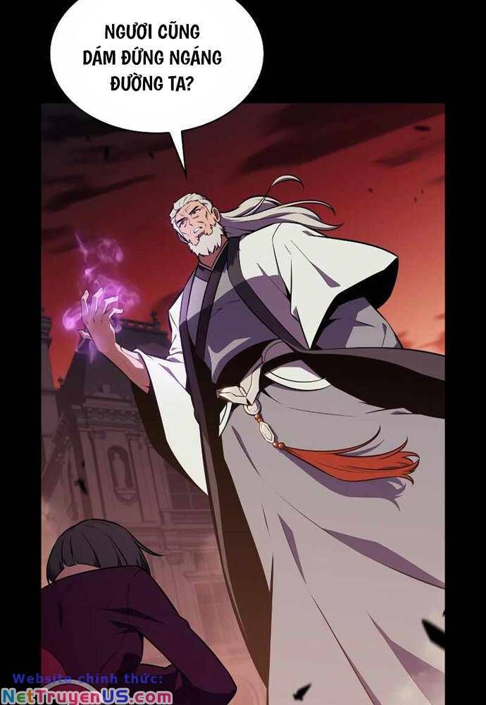 đọc truyện Tôi Là Tân Thủ Có Cấp Cao Nhất Chương 131 ảnh 19 tại Thiên Thai Truyện