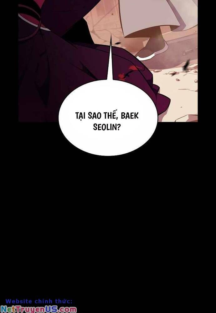 đọc truyện Tôi Là Tân Thủ Có Cấp Cao Nhất Chương 131 ảnh 20 tại Thiên Thai Truyện