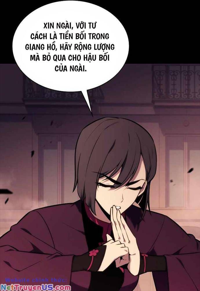 đọc truyện Tôi Là Tân Thủ Có Cấp Cao Nhất Chương 131 ảnh 21 tại Thiên Thai Truyện