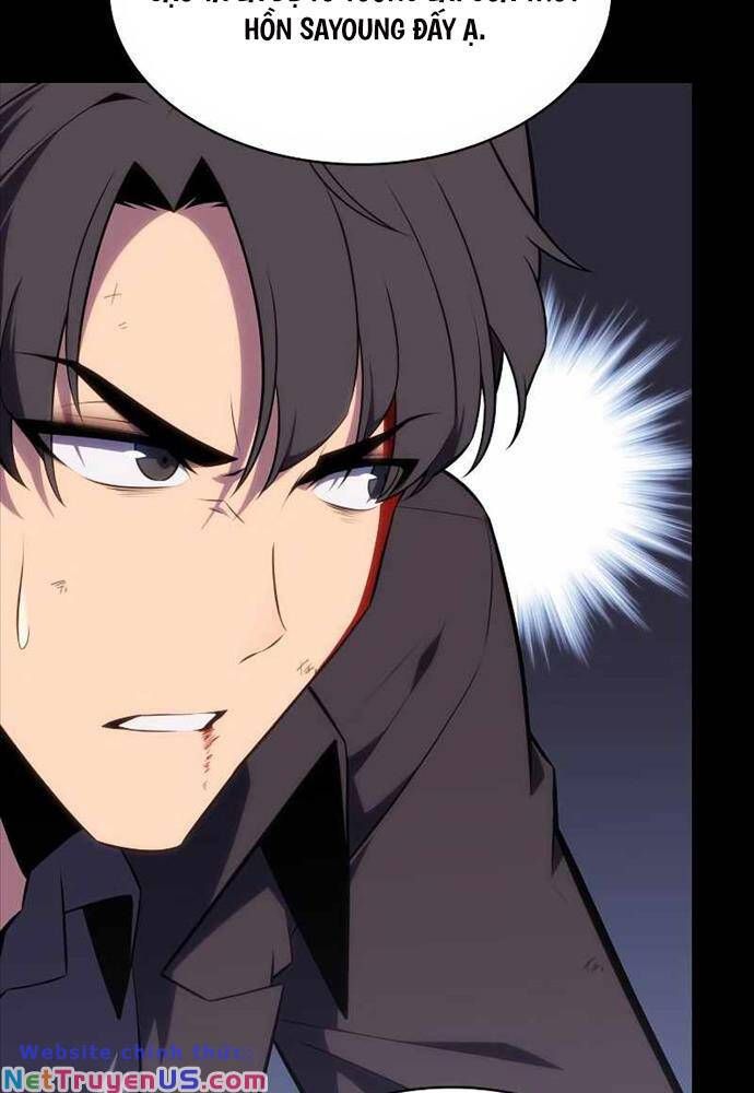 đọc truyện Tôi Là Tân Thủ Có Cấp Cao Nhất Chương 131 ảnh 23 tại Thiên Thai Truyện