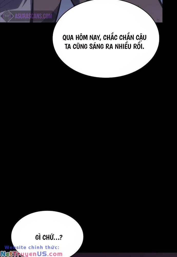 đọc truyện Tôi Là Tân Thủ Có Cấp Cao Nhất Chương 131 ảnh 24 tại Thiên Thai Truyện