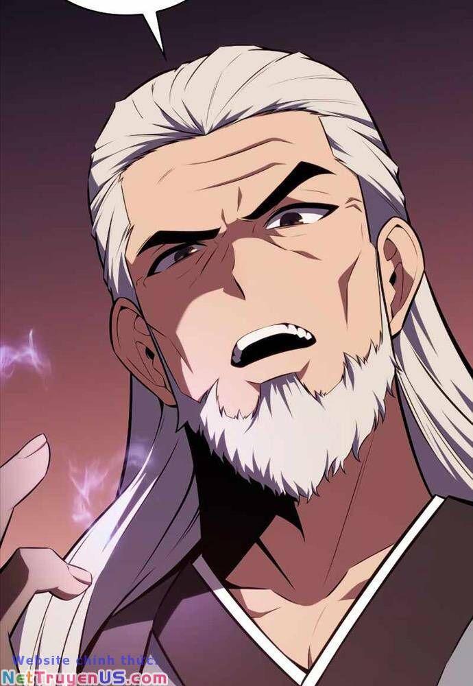 đọc truyện Tôi Là Tân Thủ Có Cấp Cao Nhất Chương 131 ảnh 25 tại Thiên Thai Truyện