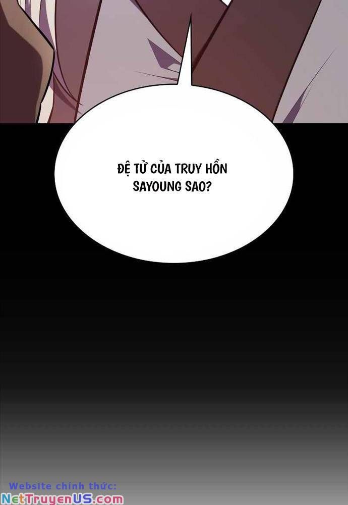 đọc truyện Tôi Là Tân Thủ Có Cấp Cao Nhất Chương 131 ảnh 26 tại Thiên Thai Truyện