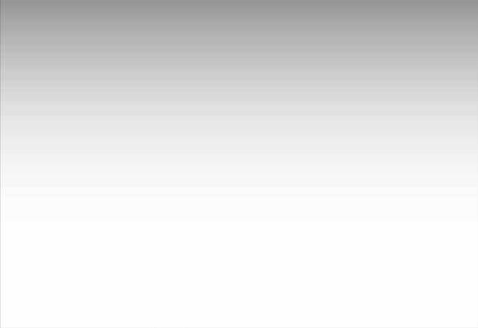 đọc truyện Tôi Là Tân Thủ Có Cấp Cao Nhất Chương 131 ảnh 27 tại Thiên Thai Truyện