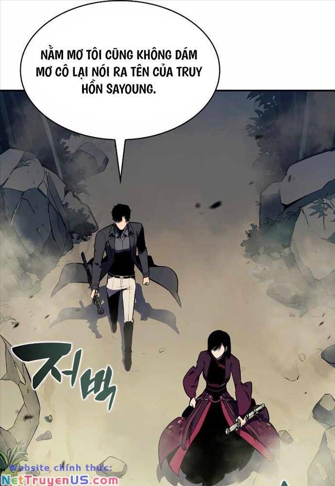 đọc truyện Tôi Là Tân Thủ Có Cấp Cao Nhất Chương 131 ảnh 28 tại Thiên Thai Truyện