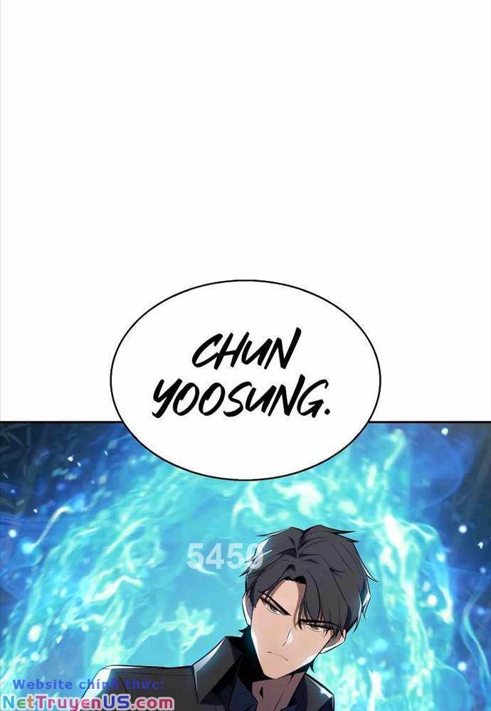 đọc truyện Tôi Là Tân Thủ Có Cấp Cao Nhất Chương 131 ảnh 5 tại Thiên Thai Truyện