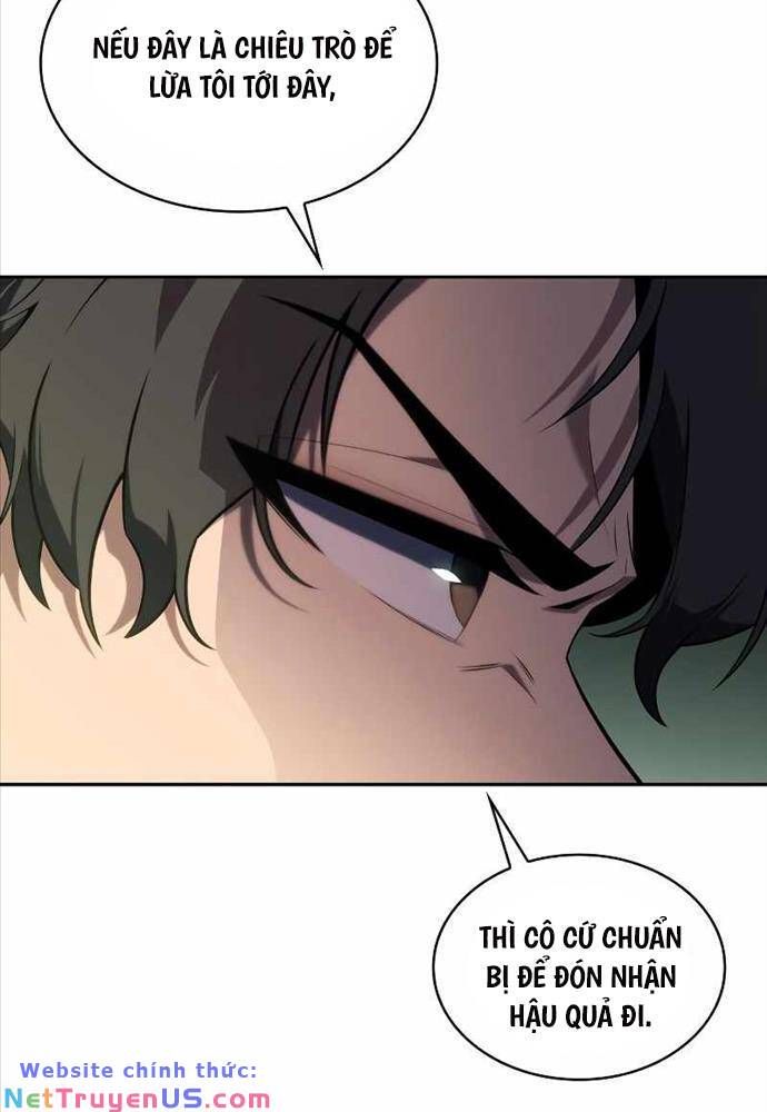 đọc truyện Tôi Là Tân Thủ Có Cấp Cao Nhất Chương 131 ảnh 32 tại Thiên Thai Truyện