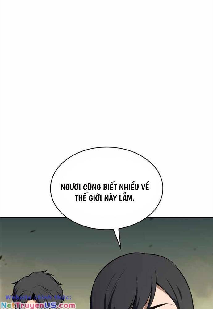 đọc truyện Tôi Là Tân Thủ Có Cấp Cao Nhất Chương 131 ảnh 33 tại Thiên Thai Truyện