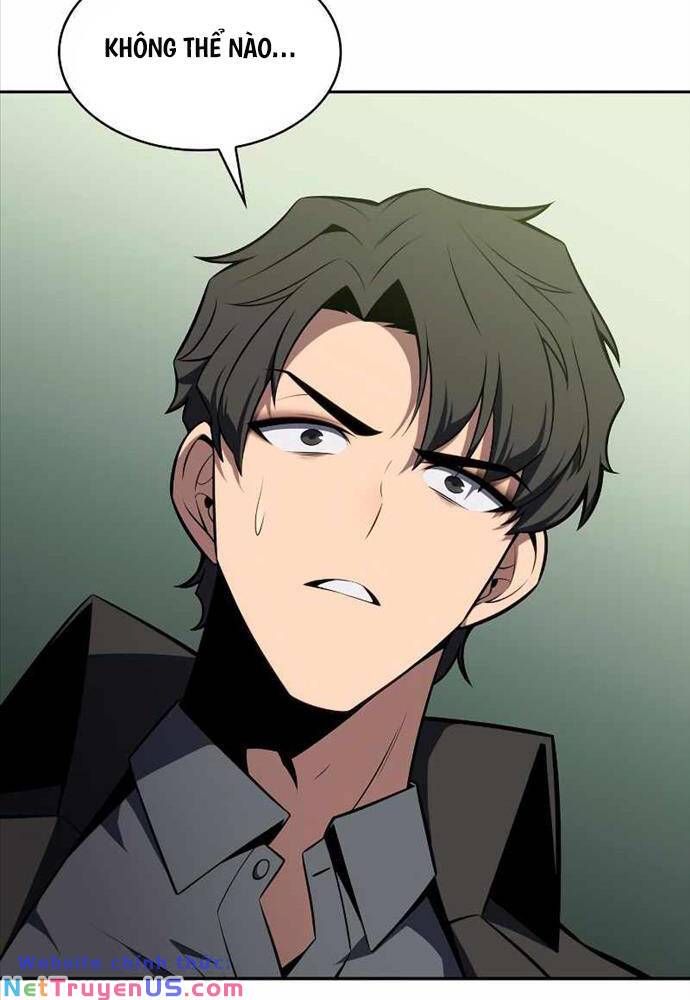 đọc truyện Tôi Là Tân Thủ Có Cấp Cao Nhất Chương 131 ảnh 37 tại Thiên Thai Truyện