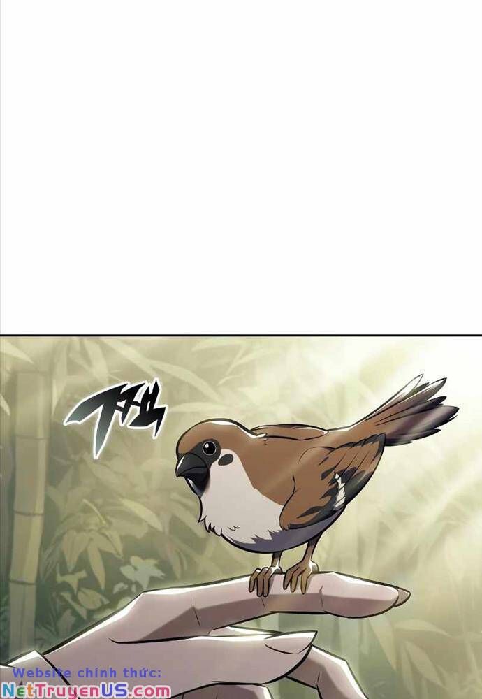 đọc truyện Tôi Là Tân Thủ Có Cấp Cao Nhất Chương 131 ảnh 38 tại Thiên Thai Truyện