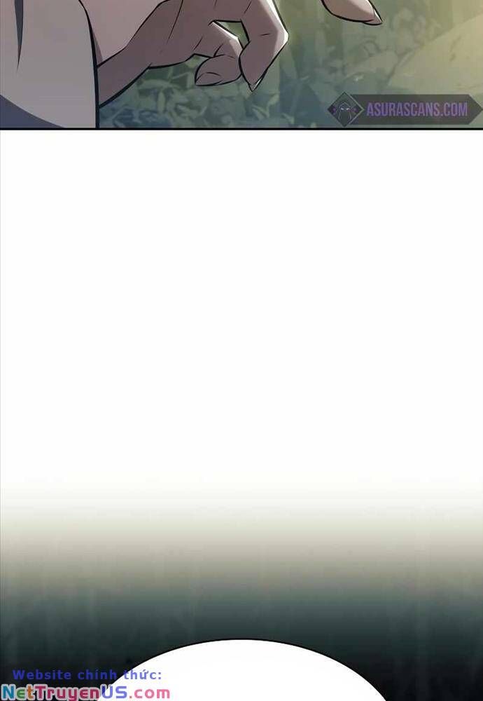 đọc truyện Tôi Là Tân Thủ Có Cấp Cao Nhất Chương 131 ảnh 39 tại Thiên Thai Truyện