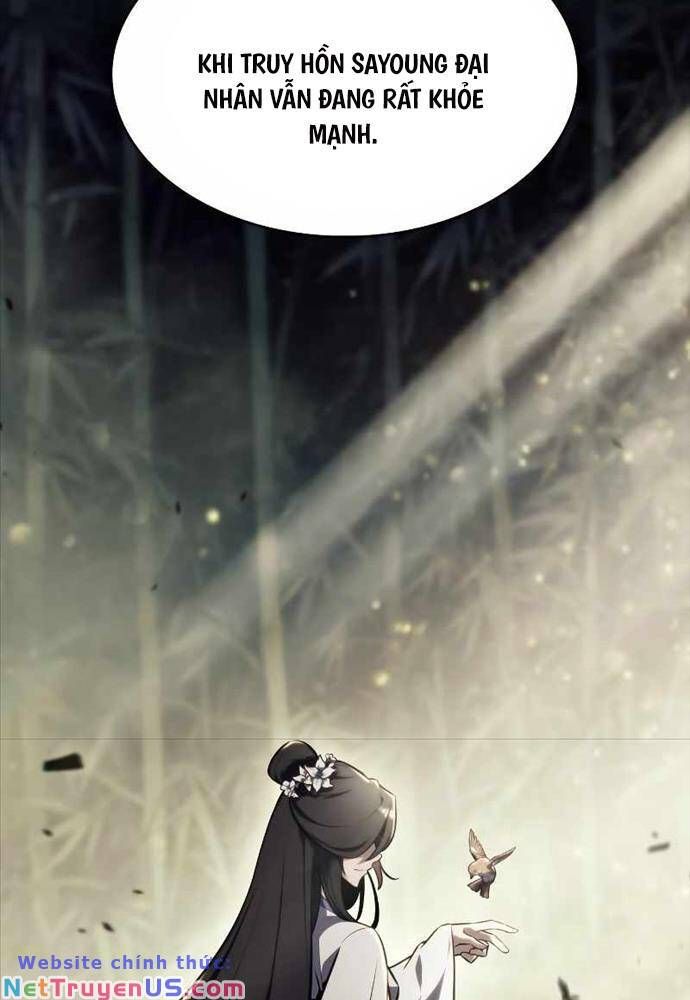 đọc truyện Tôi Là Tân Thủ Có Cấp Cao Nhất Chương 131 ảnh 40 tại Thiên Thai Truyện