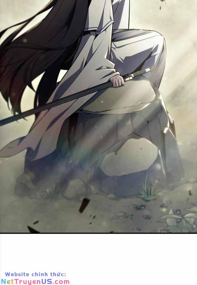 đọc truyện Tôi Là Tân Thủ Có Cấp Cao Nhất Chương 131 ảnh 41 tại Thiên Thai Truyện