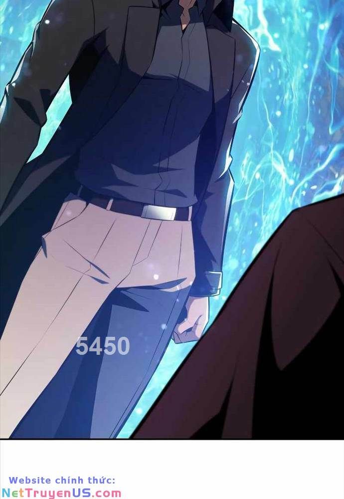 đọc truyện Tôi Là Tân Thủ Có Cấp Cao Nhất Chương 131 ảnh 6 tại Thiên Thai Truyện