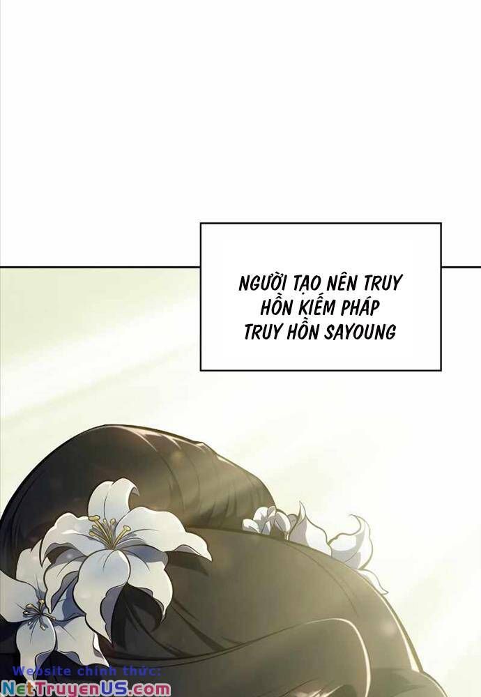 đọc truyện Tôi Là Tân Thủ Có Cấp Cao Nhất Chương 131 ảnh 42 tại Thiên Thai Truyện