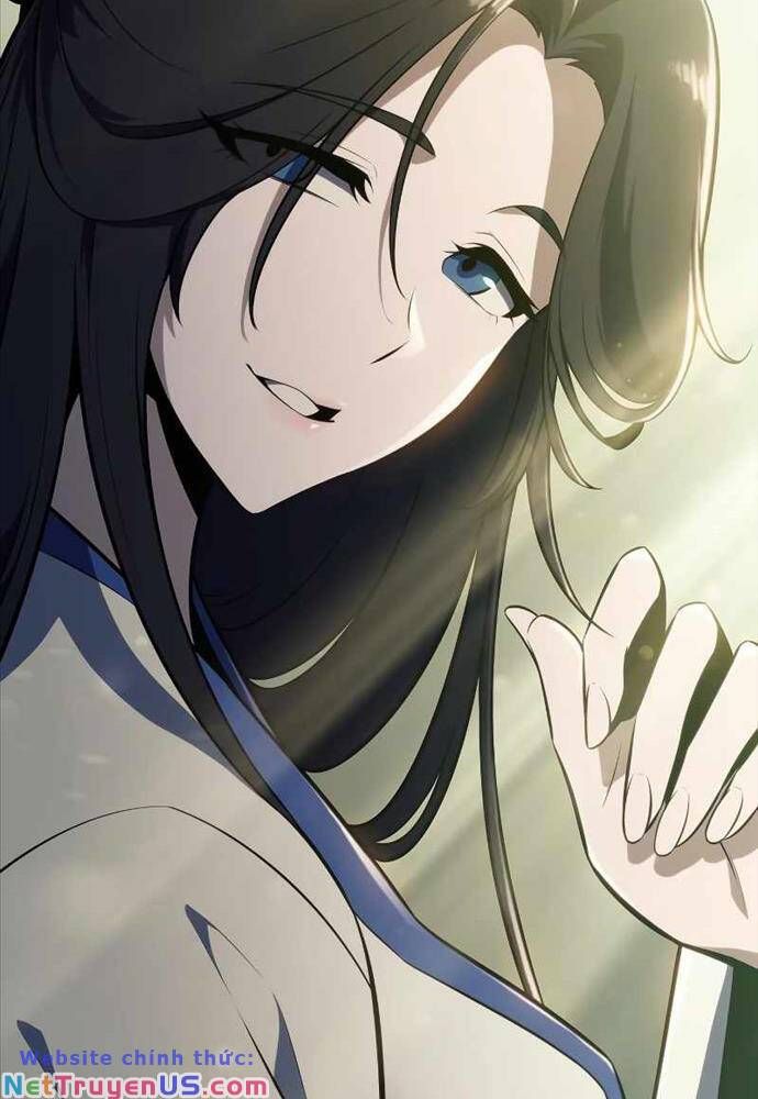 đọc truyện Tôi Là Tân Thủ Có Cấp Cao Nhất Chương 131 ảnh 43 tại Thiên Thai Truyện