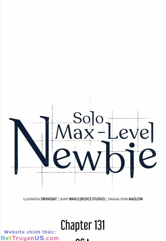 đọc truyện Tôi Là Tân Thủ Có Cấp Cao Nhất Chương 131 ảnh 45 tại Thiên Thai Truyện