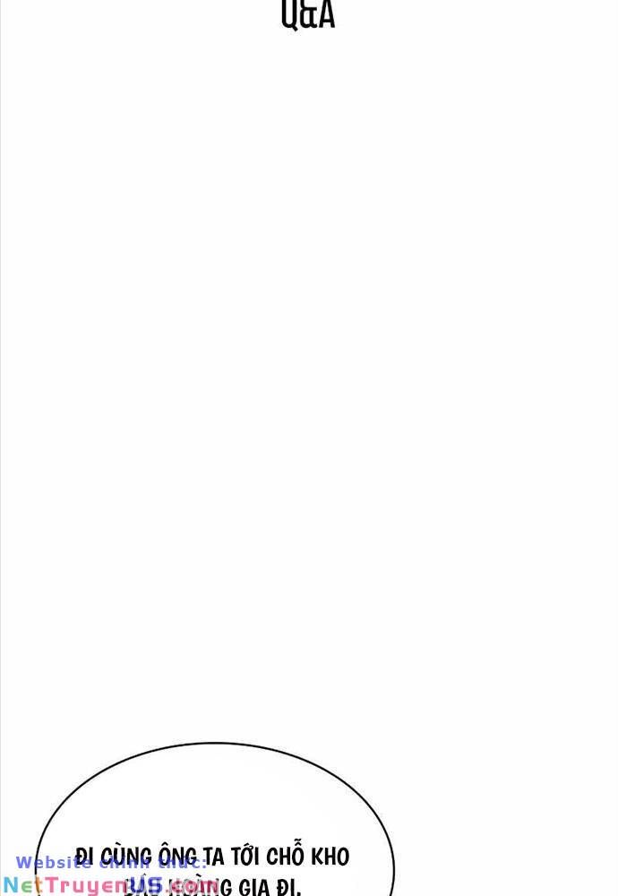 đọc truyện Tôi Là Tân Thủ Có Cấp Cao Nhất Chương 131 ảnh 46 tại Thiên Thai Truyện