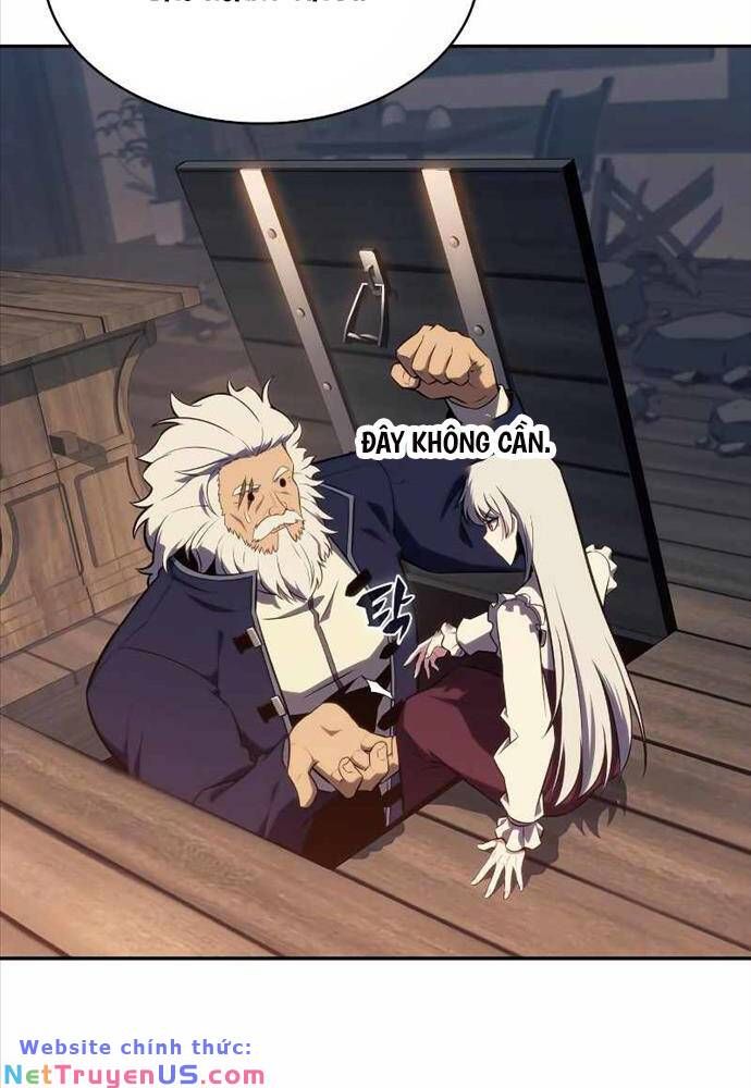 đọc truyện Tôi Là Tân Thủ Có Cấp Cao Nhất Chương 131 ảnh 47 tại Thiên Thai Truyện