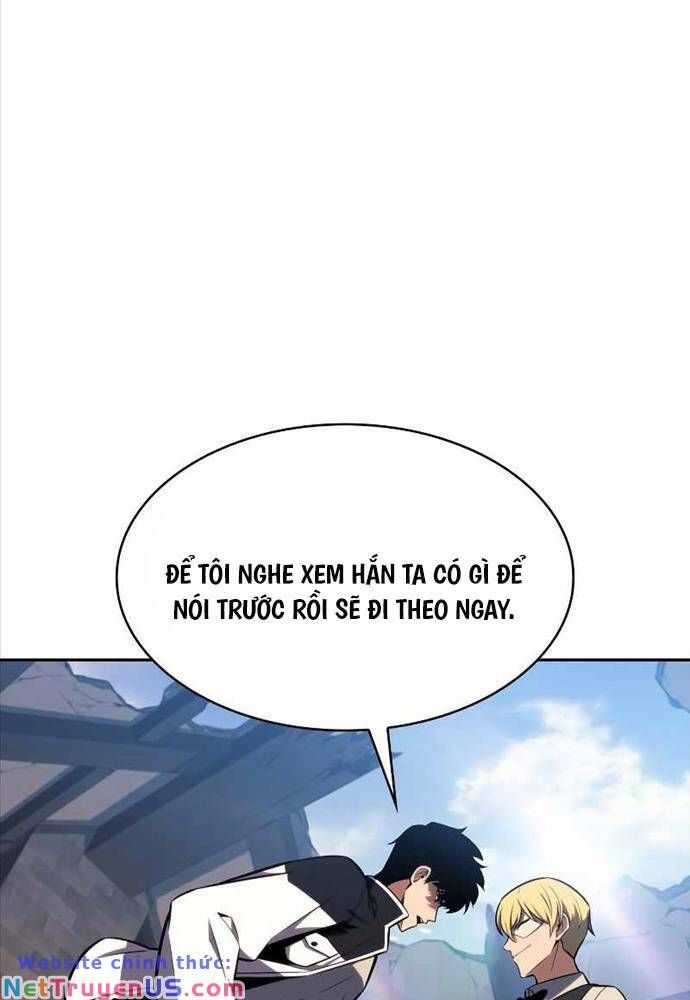 đọc truyện Tôi Là Tân Thủ Có Cấp Cao Nhất Chương 131 ảnh 48 tại Thiên Thai Truyện