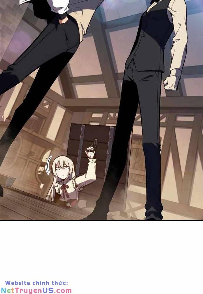 đọc truyện Tôi Là Tân Thủ Có Cấp Cao Nhất Chương 131 ảnh 49 tại Thiên Thai Truyện