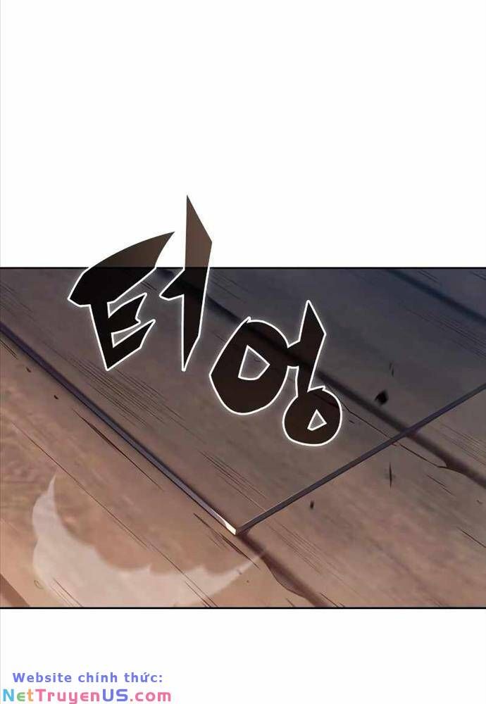 đọc truyện Tôi Là Tân Thủ Có Cấp Cao Nhất Chương 131 ảnh 50 tại Thiên Thai Truyện