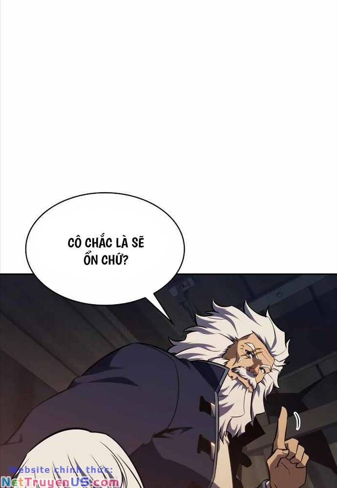 đọc truyện Tôi Là Tân Thủ Có Cấp Cao Nhất Chương 131 ảnh 51 tại Thiên Thai Truyện