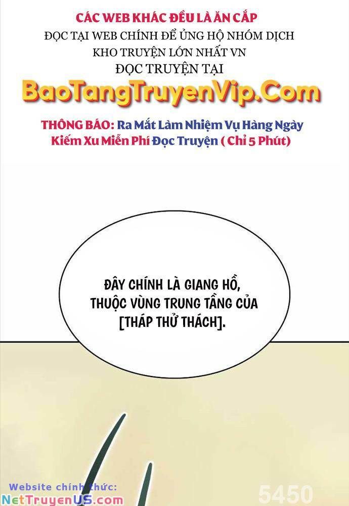 đọc truyện Tôi Là Tân Thủ Có Cấp Cao Nhất Chương 131 ảnh 7 tại Thiên Thai Truyện