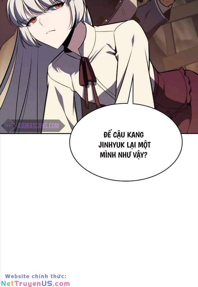 đọc truyện Tôi Là Tân Thủ Có Cấp Cao Nhất Chương 131 ảnh 52 tại Thiên Thai Truyện