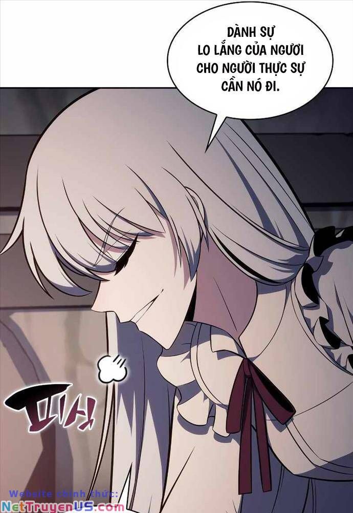 đọc truyện Tôi Là Tân Thủ Có Cấp Cao Nhất Chương 131 ảnh 54 tại Thiên Thai Truyện