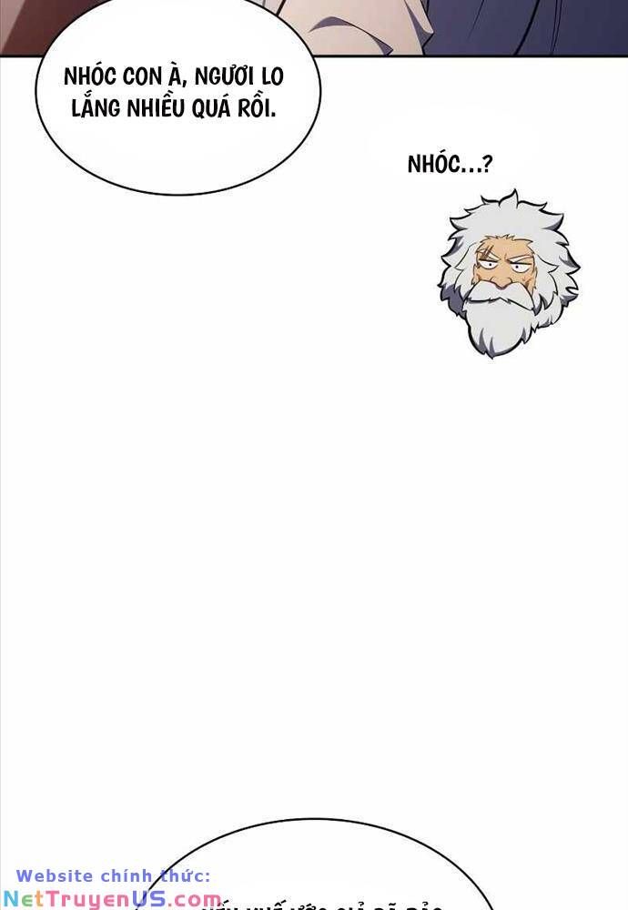 đọc truyện Tôi Là Tân Thủ Có Cấp Cao Nhất Chương 131 ảnh 55 tại Thiên Thai Truyện