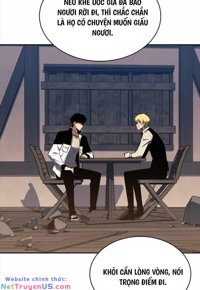 đọc truyện Tôi Là Tân Thủ Có Cấp Cao Nhất Chương 131 ảnh 56 tại Thiên Thai Truyện