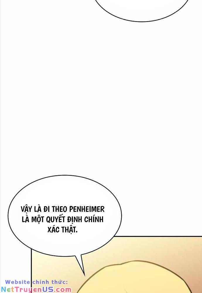 đọc truyện Tôi Là Tân Thủ Có Cấp Cao Nhất Chương 131 ảnh 57 tại Thiên Thai Truyện