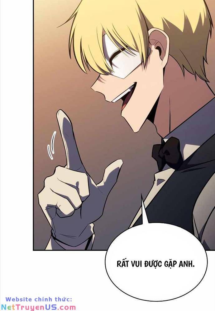 đọc truyện Tôi Là Tân Thủ Có Cấp Cao Nhất Chương 131 ảnh 58 tại Thiên Thai Truyện