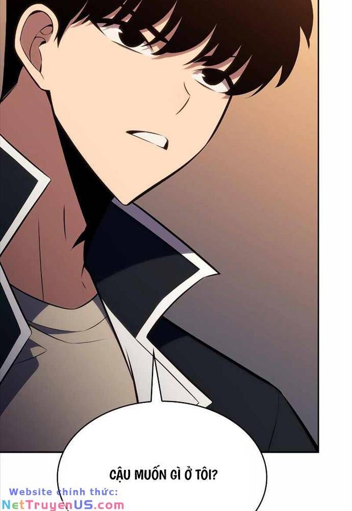 đọc truyện Tôi Là Tân Thủ Có Cấp Cao Nhất Chương 131 ảnh 60 tại Thiên Thai Truyện