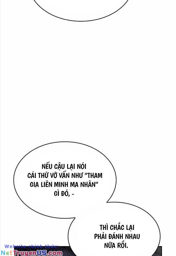 đọc truyện Tôi Là Tân Thủ Có Cấp Cao Nhất Chương 131 ảnh 61 tại Thiên Thai Truyện