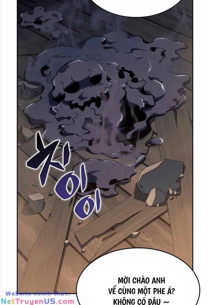 đọc truyện Tôi Là Tân Thủ Có Cấp Cao Nhất Chương 131 ảnh 62 tại Thiên Thai Truyện