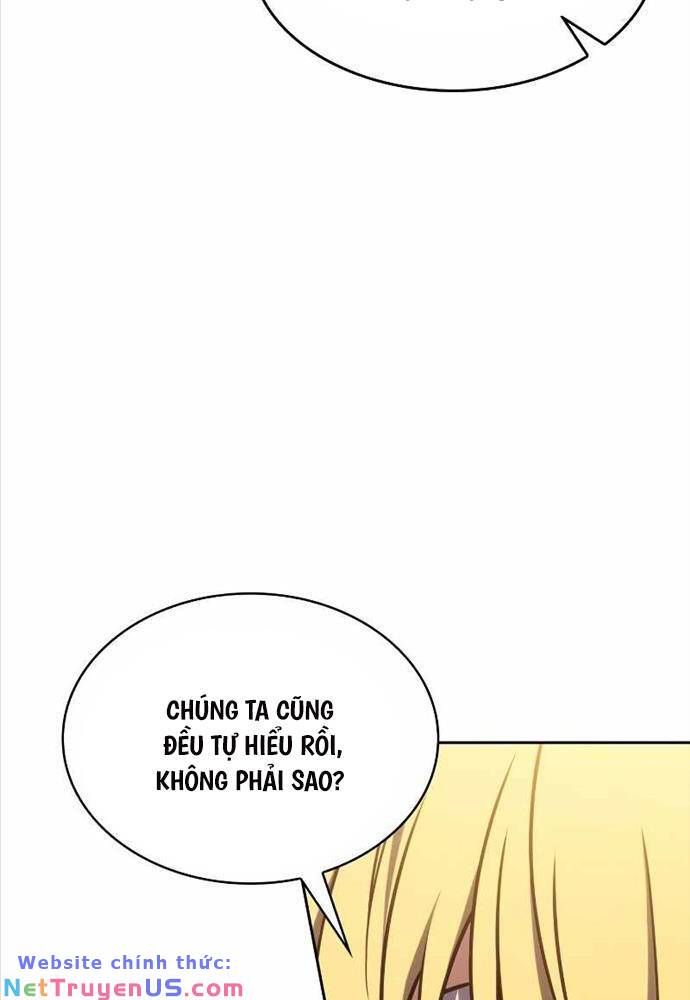 đọc truyện Tôi Là Tân Thủ Có Cấp Cao Nhất Chương 131 ảnh 63 tại Thiên Thai Truyện