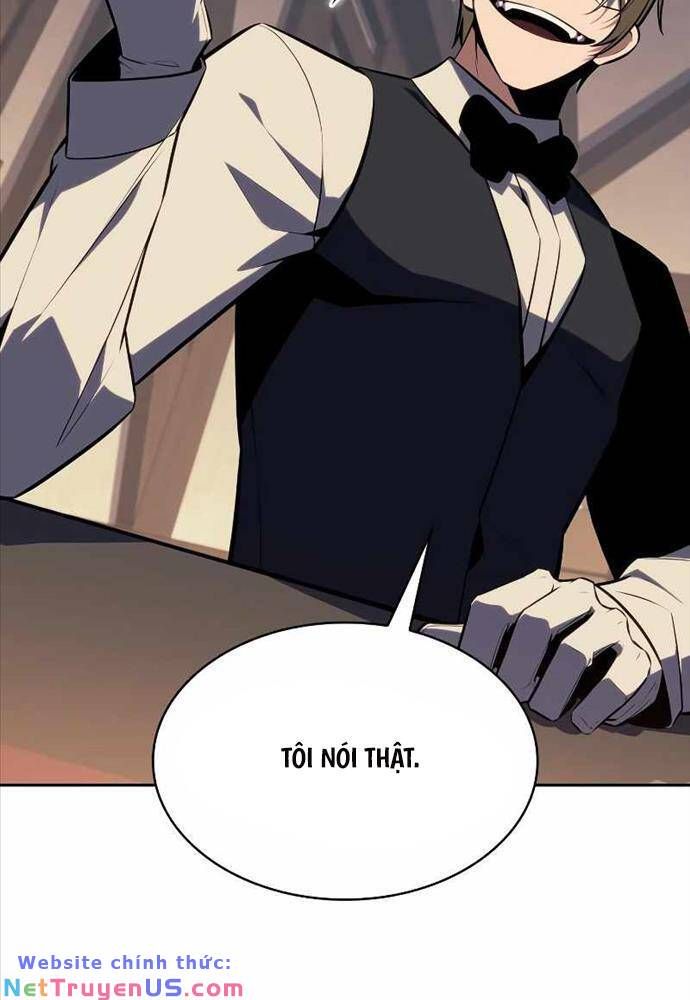 đọc truyện Tôi Là Tân Thủ Có Cấp Cao Nhất Chương 131 ảnh 68 tại Thiên Thai Truyện