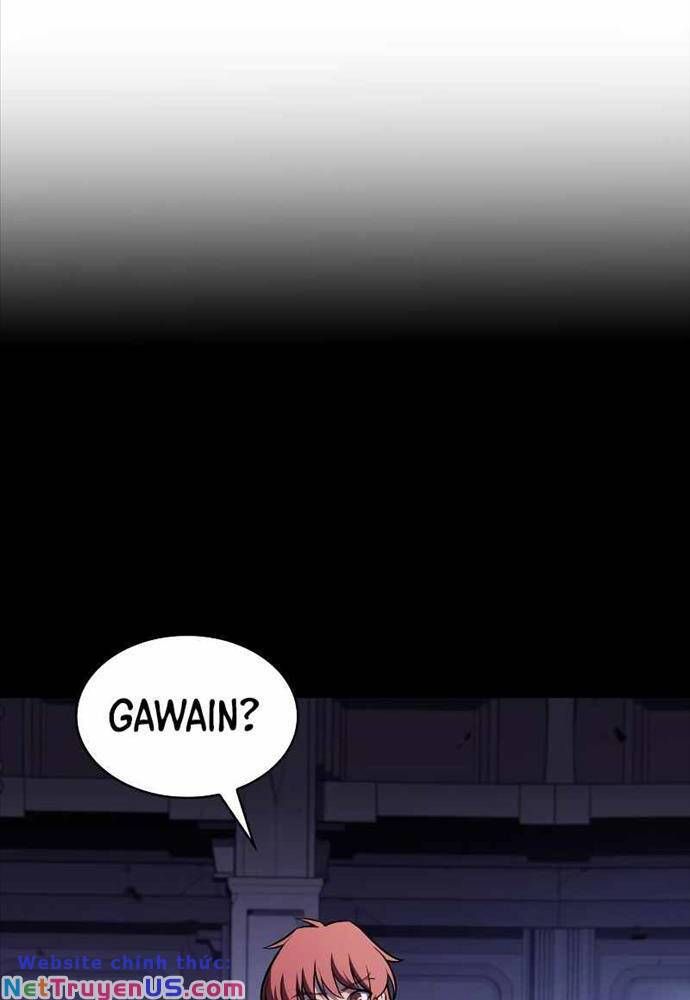 đọc truyện Tôi Là Tân Thủ Có Cấp Cao Nhất Chương 131 ảnh 69 tại Thiên Thai Truyện