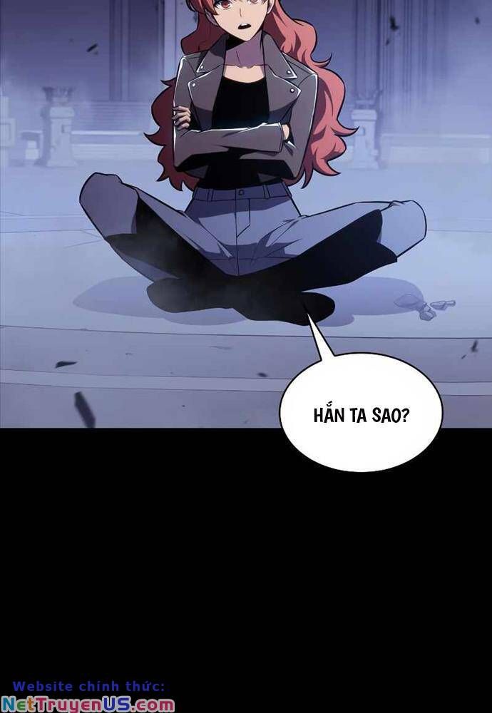 đọc truyện Tôi Là Tân Thủ Có Cấp Cao Nhất Chương 131 ảnh 70 tại Thiên Thai Truyện