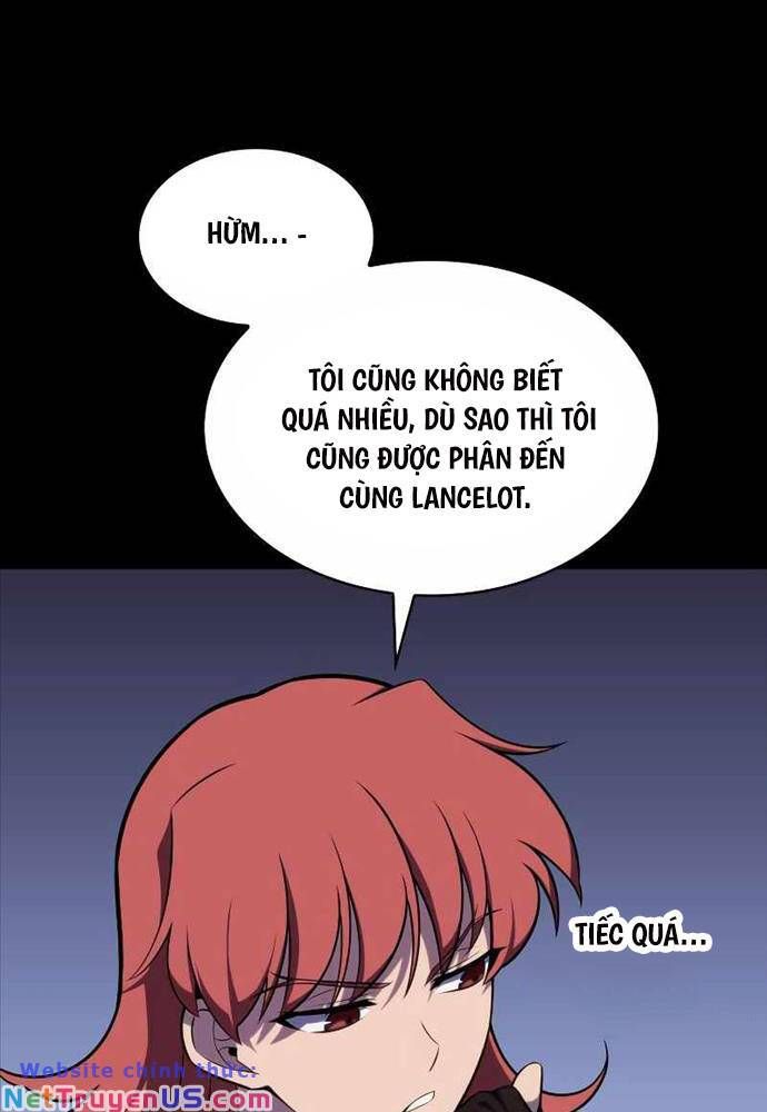 đọc truyện Tôi Là Tân Thủ Có Cấp Cao Nhất Chương 131 ảnh 71 tại Thiên Thai Truyện