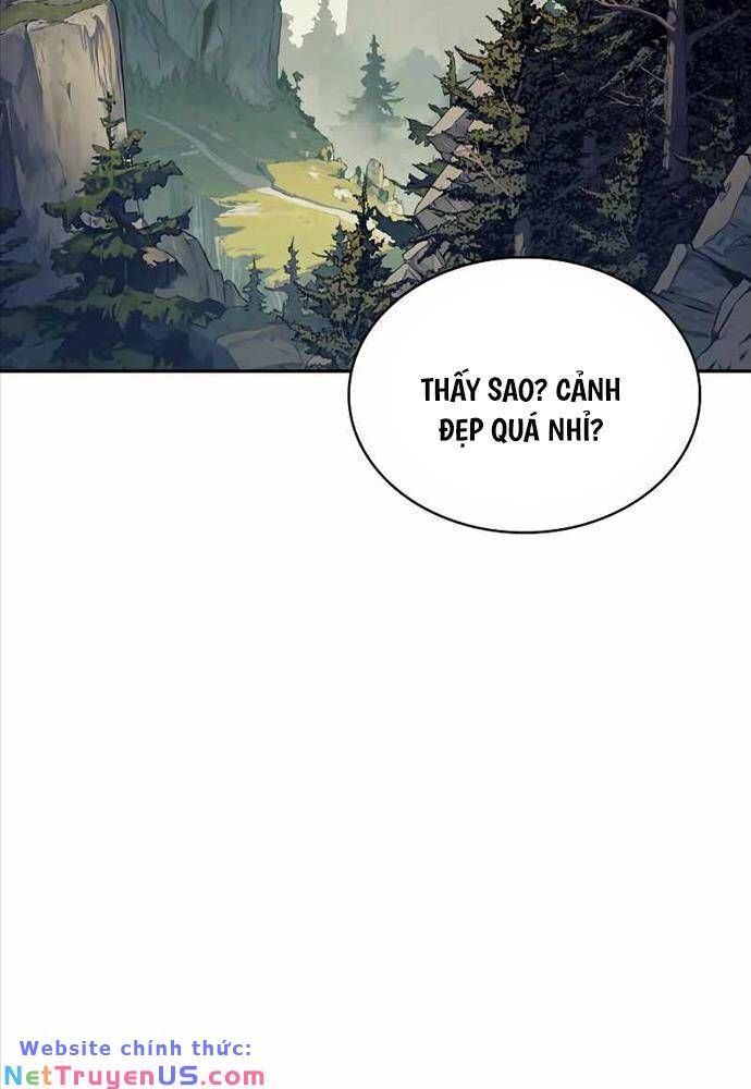 đọc truyện Tôi Là Tân Thủ Có Cấp Cao Nhất Chương 131 ảnh 9 tại Thiên Thai Truyện